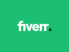 Make Money Fiverr 2021