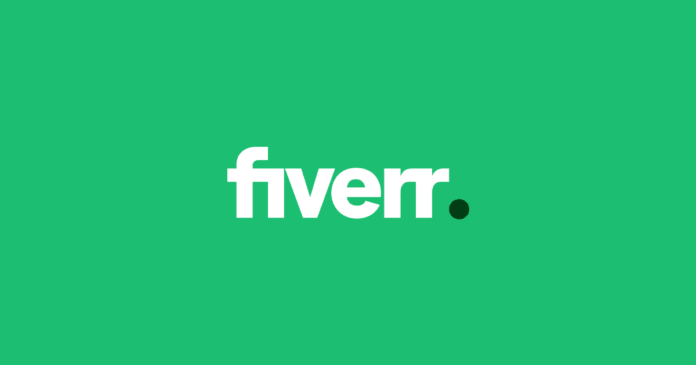 Make Money Fiverr 2021