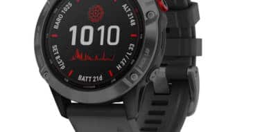 garmin enduro smartwatch price