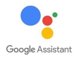 Turn Off Google Assistant Samsung