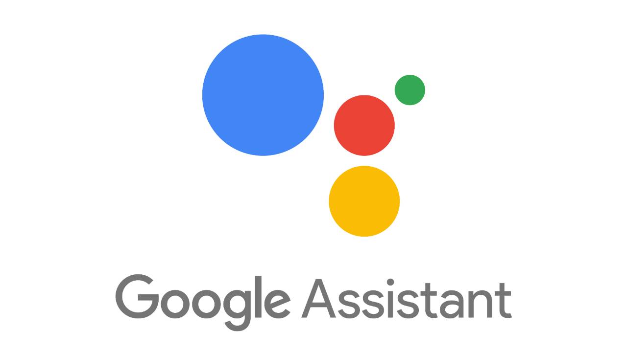Turn Off Google Assistant Samsung