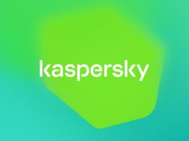 Kaspersky