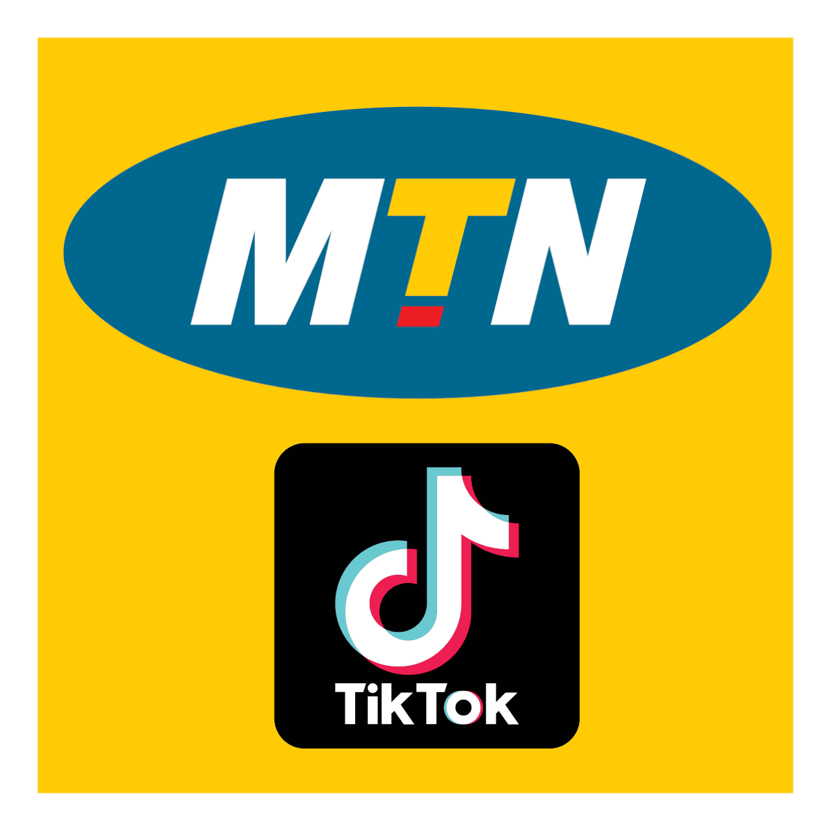 Subscribe MTN TikTok Social Bundle