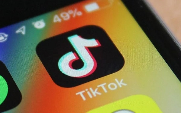 Subscribe MTN TikTok Social Bundle