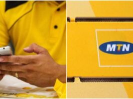 Become MTN SIM Registration Agent Nigeria