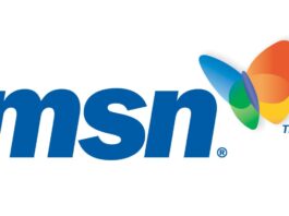 Msn