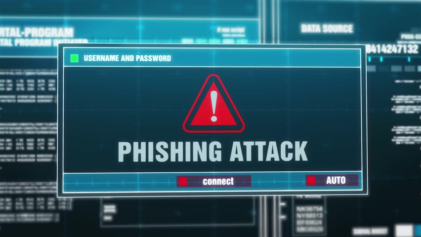 Fix OpenDNS Phishing Threat 