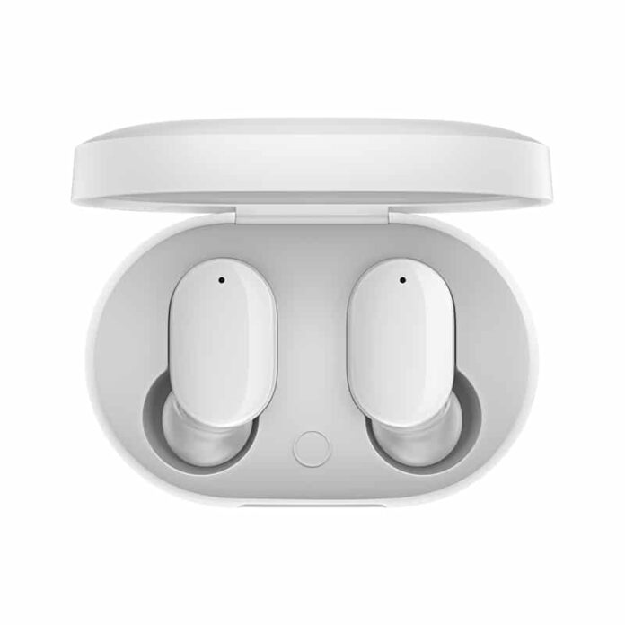 Redmi Airdots 3