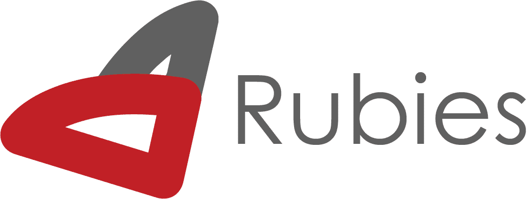 Use Rubies Digital Banking Nigeria