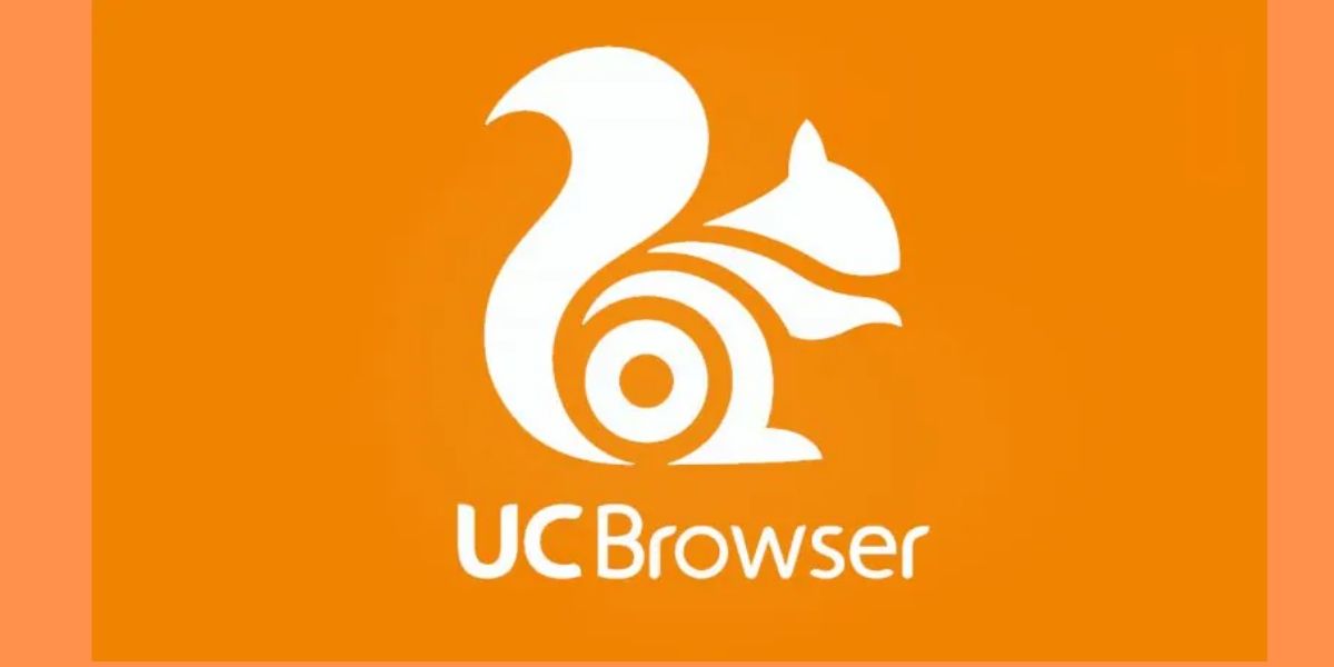 Resume UC Browser Failed Download 