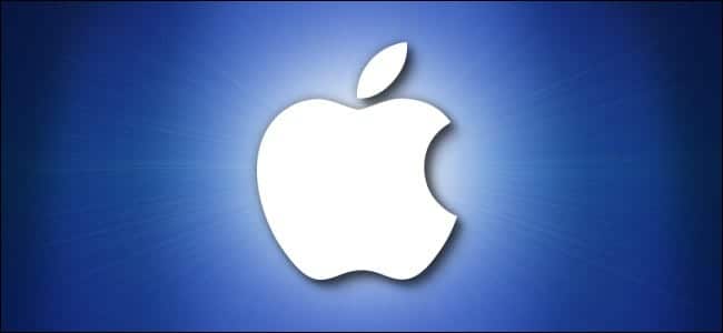 Copy Of Apple Logo Hero Nov 2020