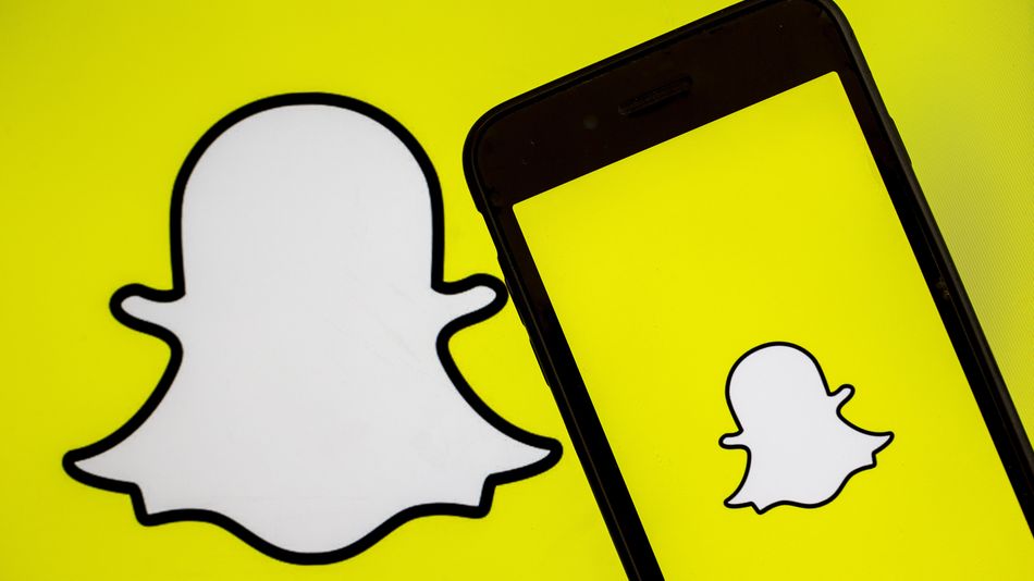 Delete Failed Snaps Snapchat