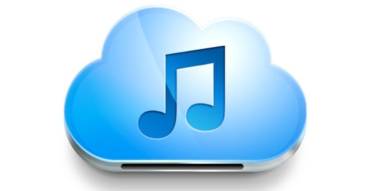 music download sites free