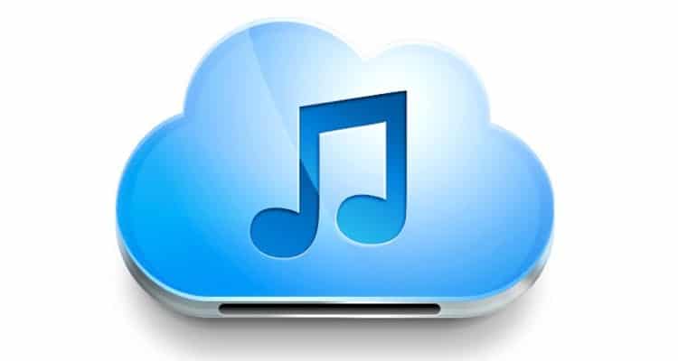 music download sites free