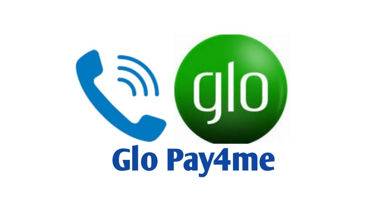 Use Pay4Me On Networks Nigeria 