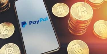 paypal to open network to cryptocurrencies