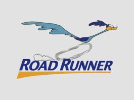 Setup RoadRunner Email Android