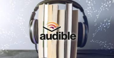 cancel audible subscription android