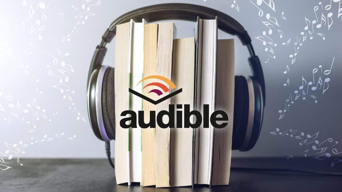 Cancel Audible Subscription Android