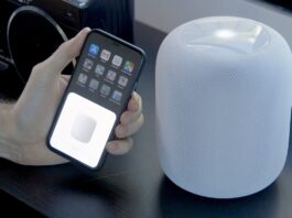 Homepod White 03 Idg Stock 100750430 Large