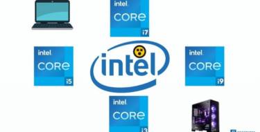 intel processors naming conventions explained 1 768x434