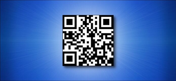 Qr Code Hero2