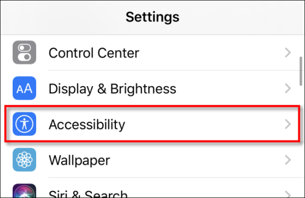 Tap Accessibility 1