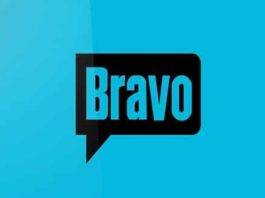 Activate Bravo TV On Roku