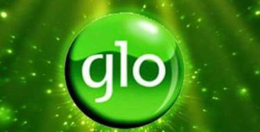 remove number glo data sharing list