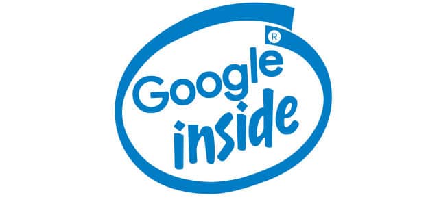 Google Inside Report 640x320