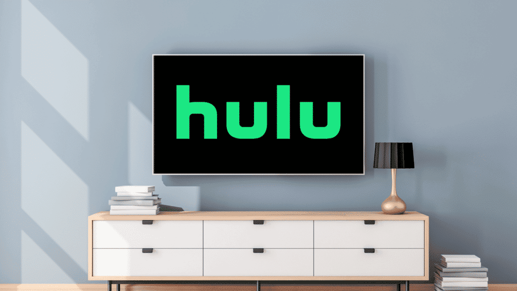 Delete Hulu Profile On Android