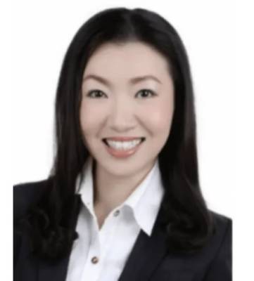 Kim Chua Primexbt Market Analyst
