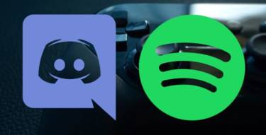 spotify and discord