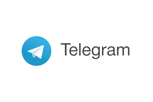 Recover Deleted Telegram Chats