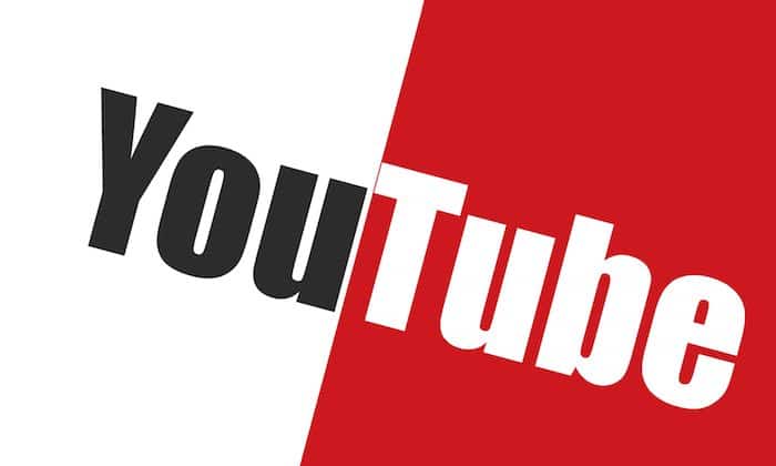 Fix YouTube Keeps Pausing