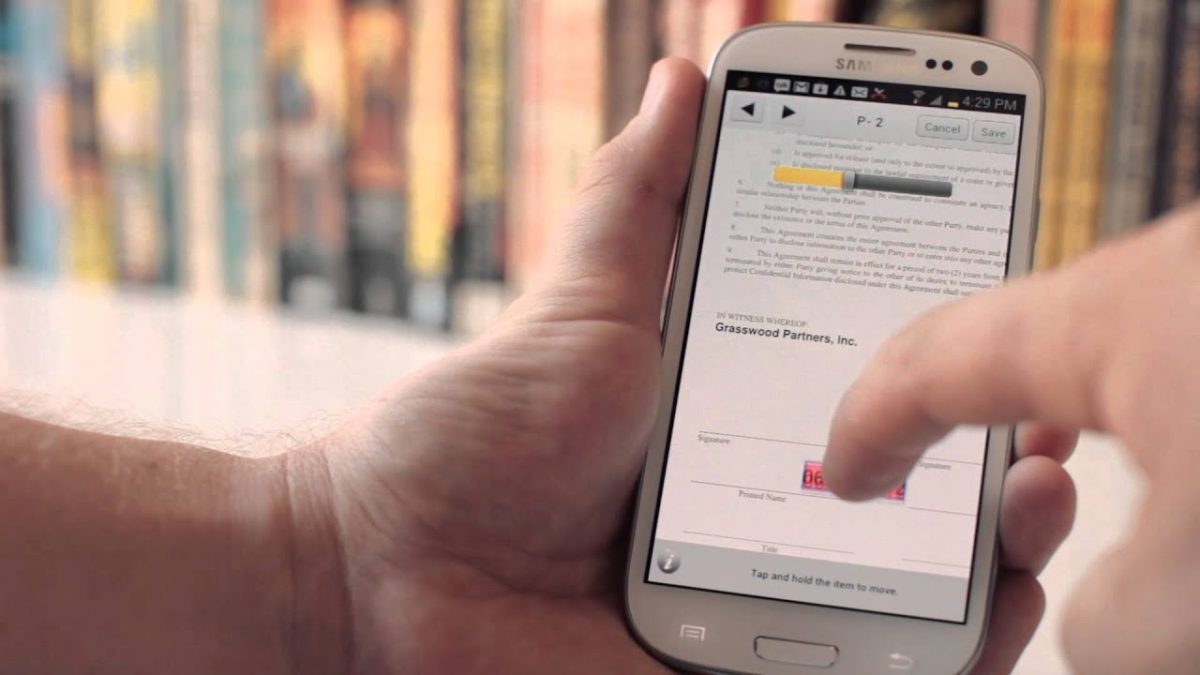 how-to-sign-document-on-your-mobile-without-printing-it