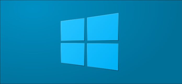 Windows Logo