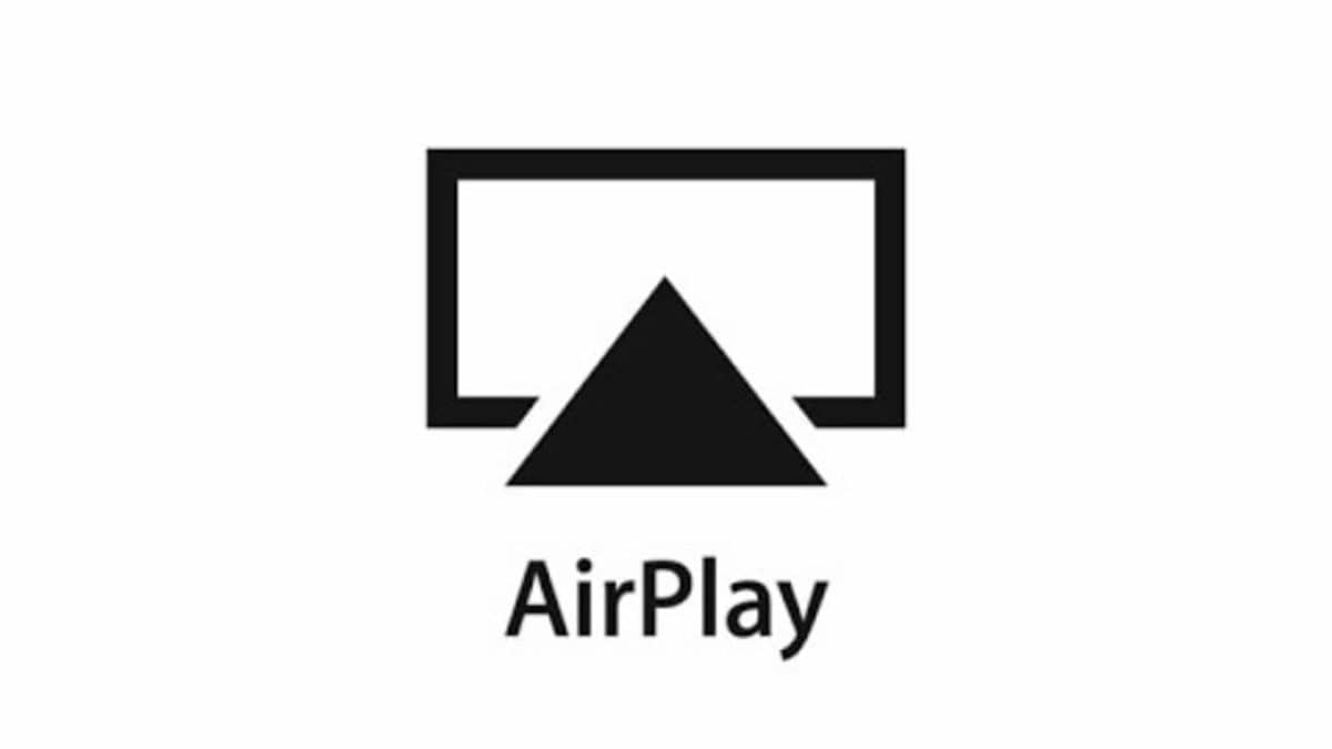 Troubleshoot AirPlay Not Working