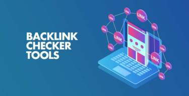 backlink checker tools