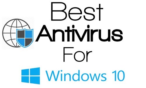download best free antivirus windows 10