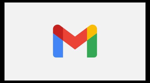 Activate Gmail With Google Chat