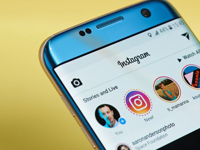 Turn Off Instagram Auto Feed Android
