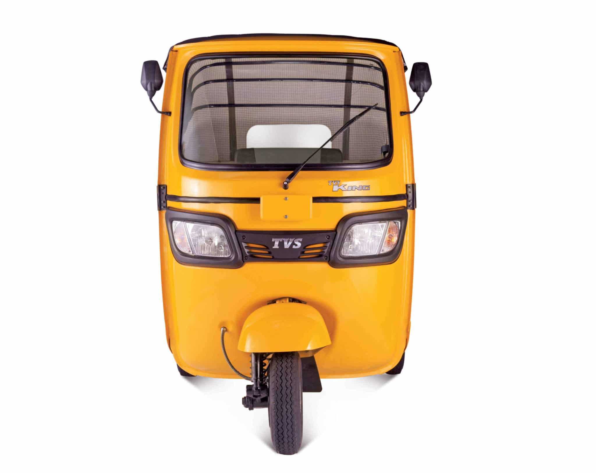 Current Prices Of Keke Napep in Nigeria 2023