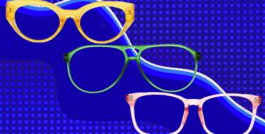 cassie basford allure coolest blue light glasses web lede