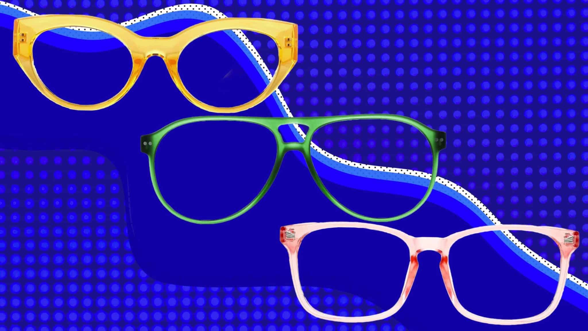 Cassie Basford Allure Coolest Blue Light Glasses Web Lede