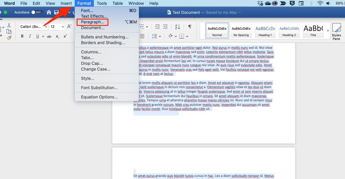 how-to-remove-a-page-break-in-microsoft-word