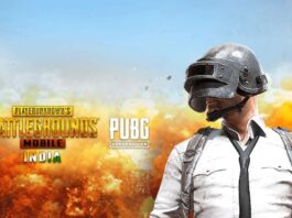 Pubg Mobile India