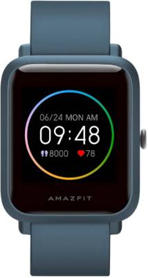 Amazfit Bip S Lite Smartwatch