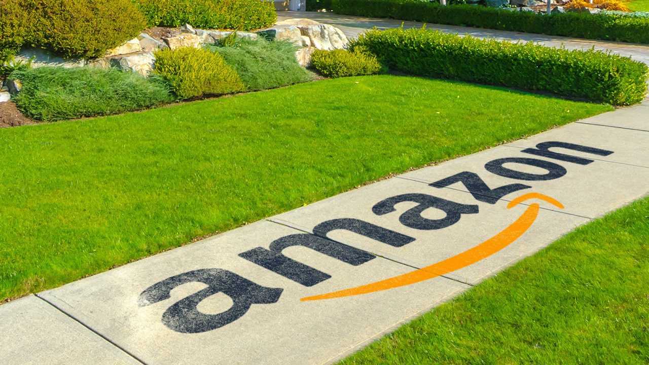 Disable Opt Out Amazon Sidewalk