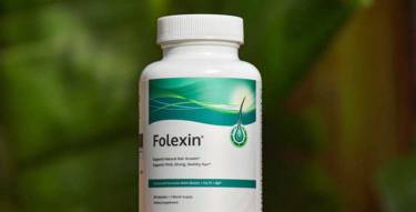 Buy Folexin In USA Canada